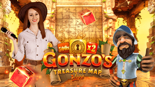 888bets melbet cassino on-line