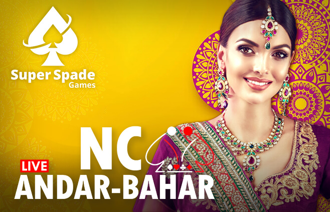 888bets big win bet cassino Android