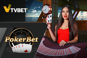 888bets friv 8 cassino entretenimento