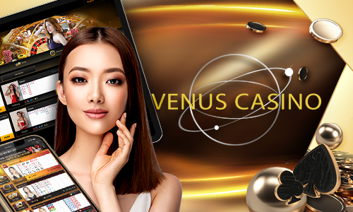 888bets hacker slot cassino entretenimento