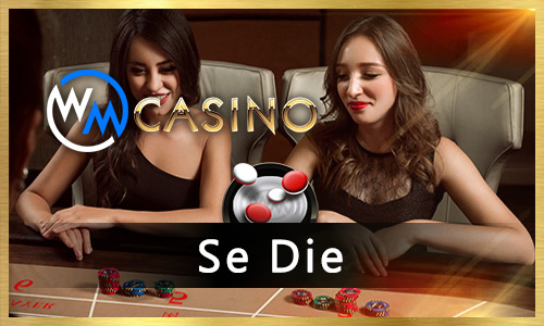 888bets abcd bet cassino Jogue online