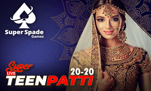 888bets k8 game 777 cassino entretenimento