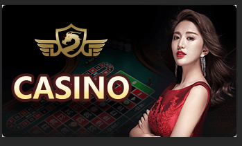 888bets 20 bet cassino jogos grátis