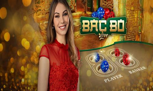 888bets 777bet game cassino iOS