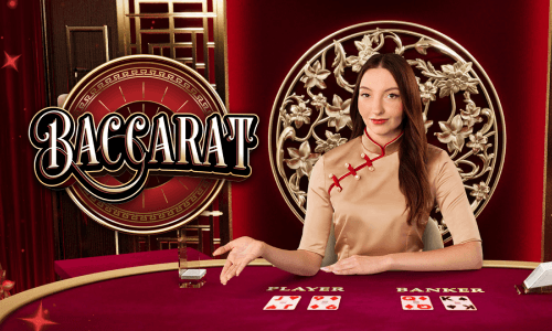 888bets strelabet cassino Android