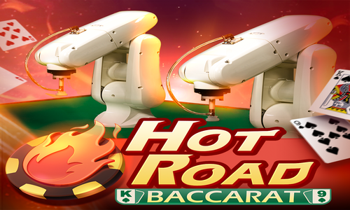 888bets mc games bet cassino jogos grátis