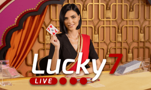 888bets jogo friv cassino Android