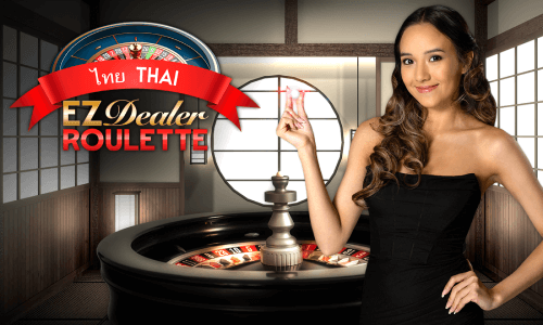 888bets jogo online cassino H5