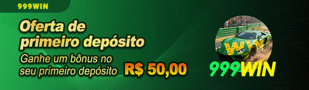 888bets al na cassino Jogos