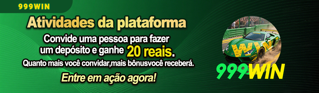 everybody 777 cassino H5