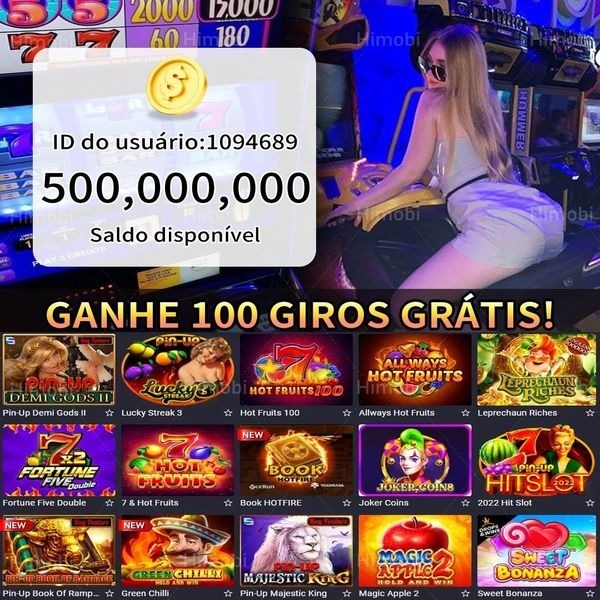 888bets blaze jogo cassino H5