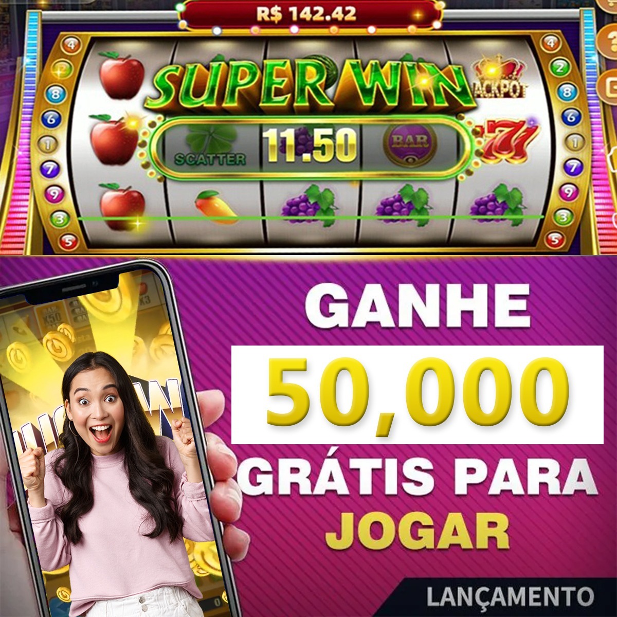 888bets jhonny cassino Jogos