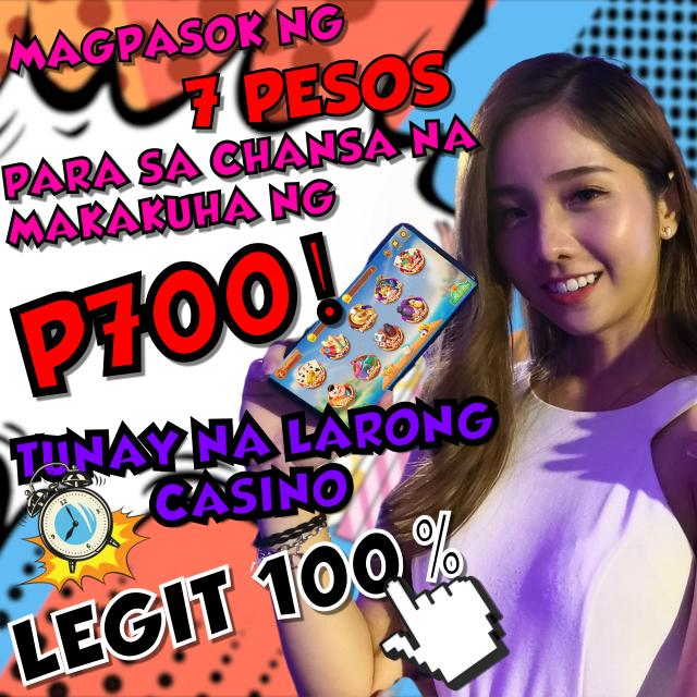 888bets 777vip cassino Jogos