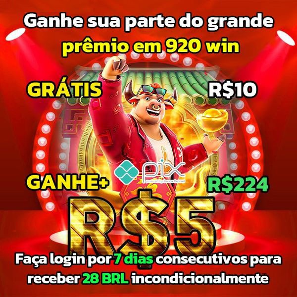 888bets vipbet cassino iOS