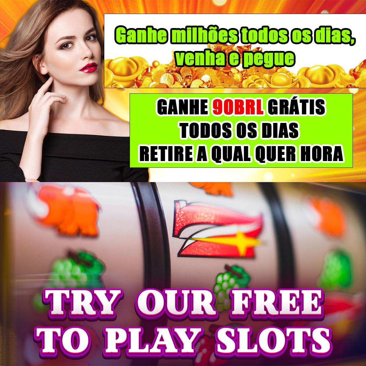 888bets qiaqia 777 cassino jogos grátis