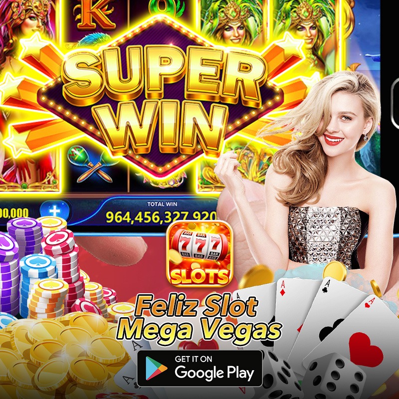 888bets bet 9 cassino Jogos