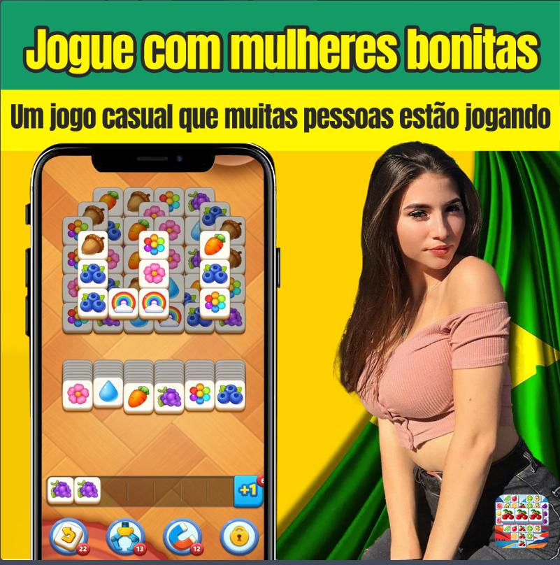 888bets movibet cassino iOS