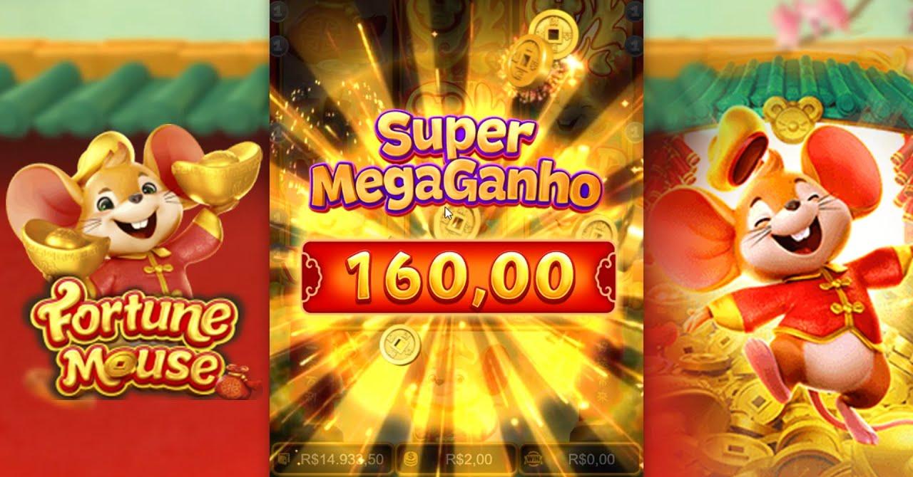 888bets 992bet cassino Jogue online