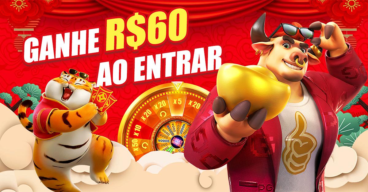 888bets 58 bet cassino iOS
