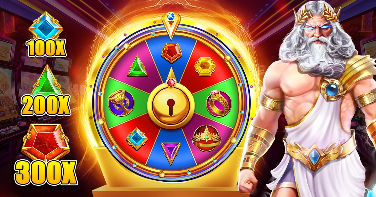 888bets oixbet cassino livre