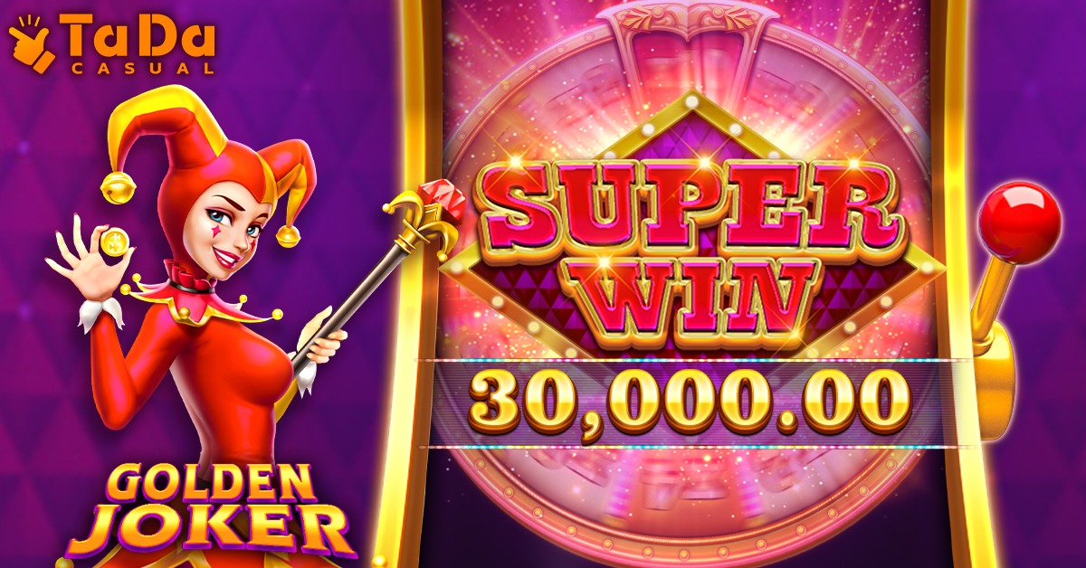 888bets demo slot cassino H5