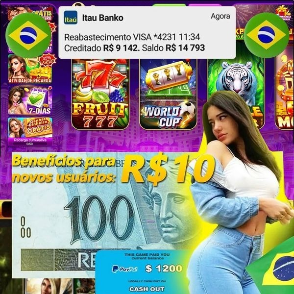 888bets 1001 jogos cassino Android