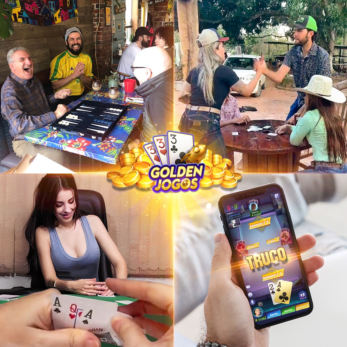 888bets brl bet cassino livre