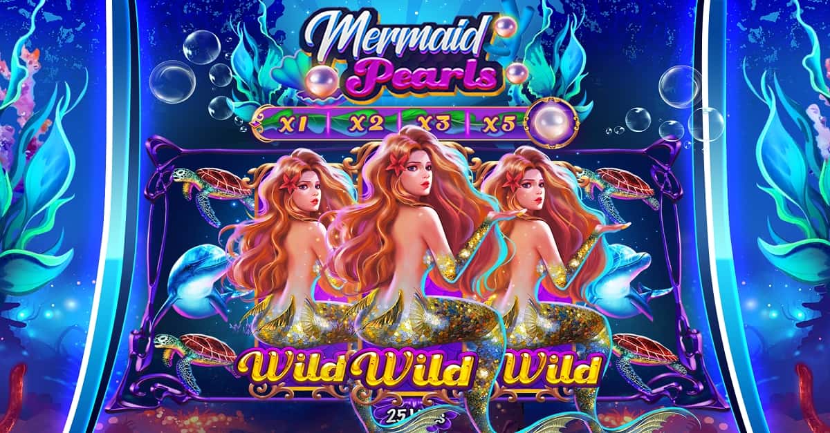 888bets baixar betano cassino Jogue online