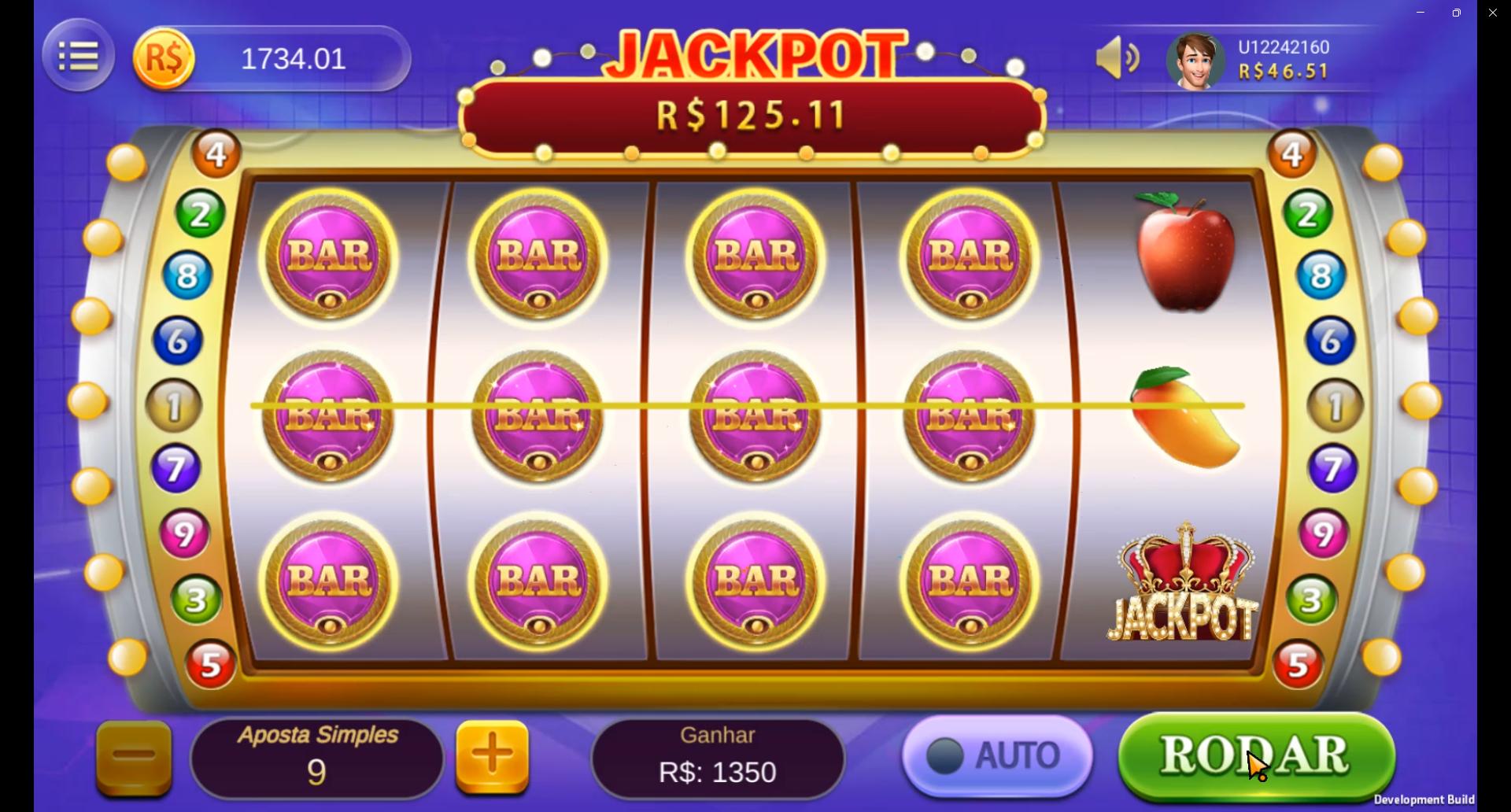 888bets mr ja cassino Terminal móvel