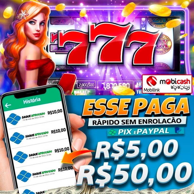 888bets fotas cassino Terminal móvel