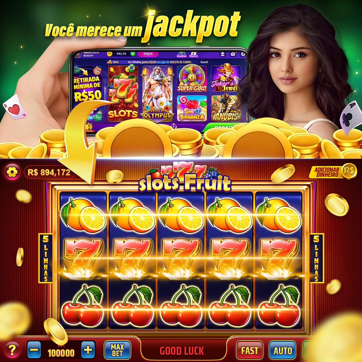 888bets jack bet cassino iOS