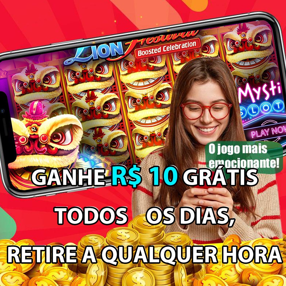 888bets gsw x cassino Jogos