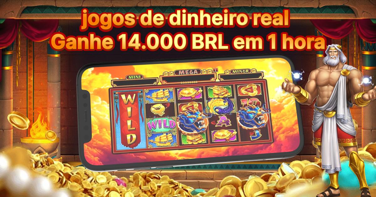 888bets friv 2 cassino entretenimento