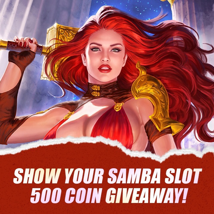 888bets psg x cassino Jogos