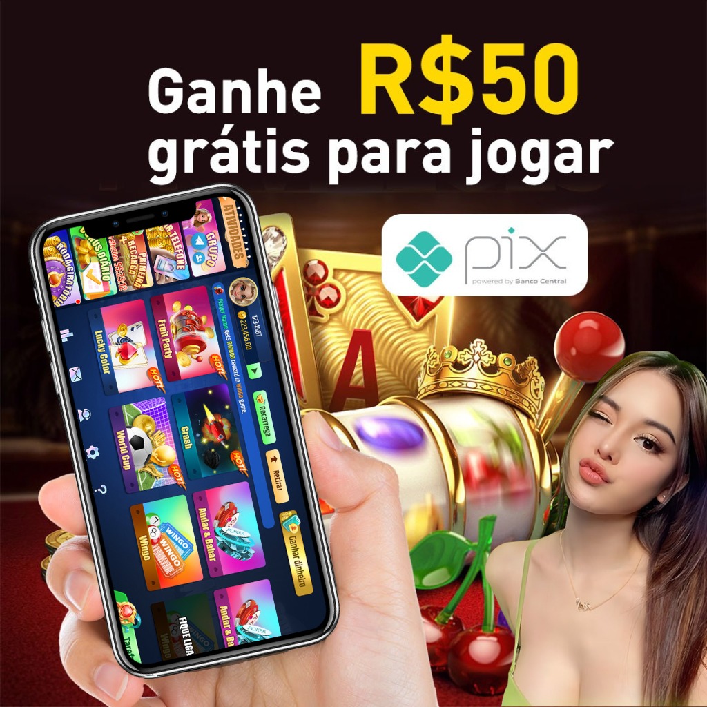 888bets estoril cassino Jogos