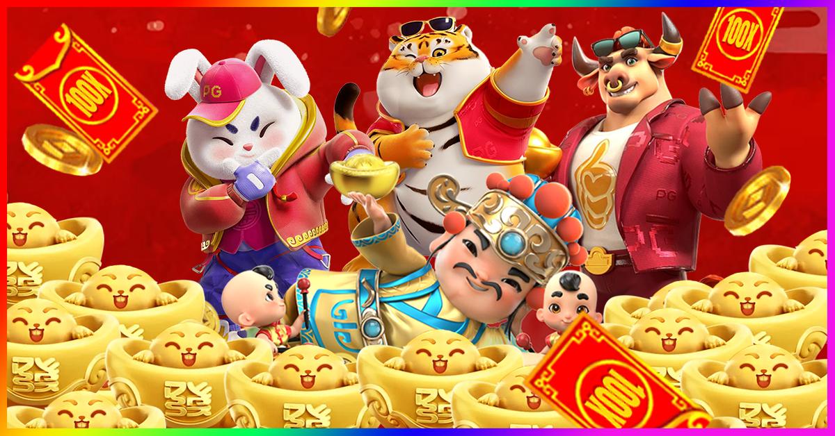 888bets bkbet cassino H5