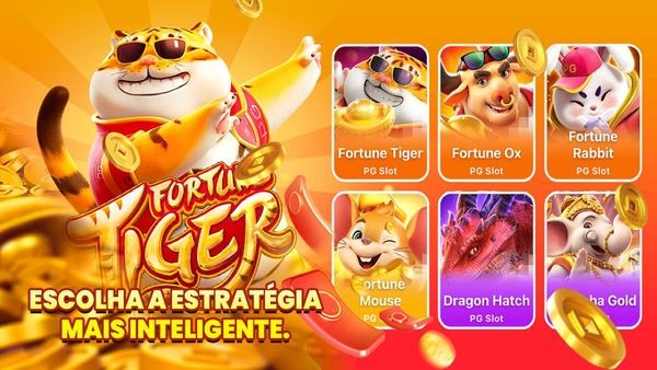 888bets art 77 cpc cassino Jogos