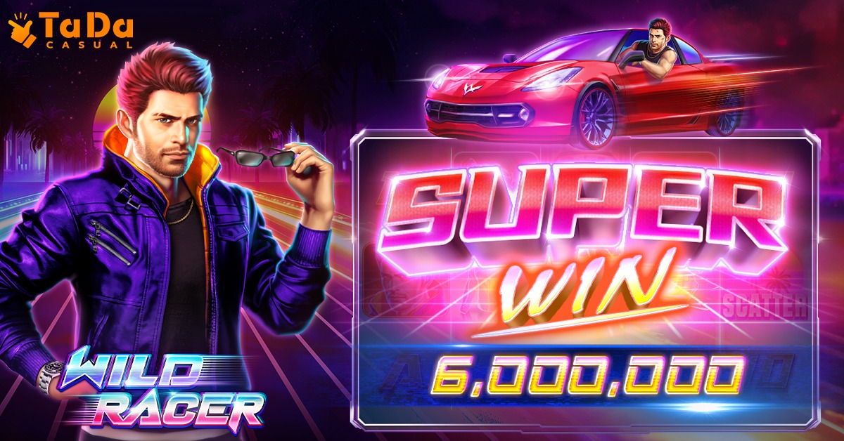 888bets 5 win 1 cassino jogos grátis