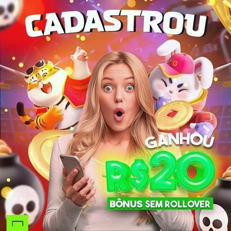 888bets 8855bet cassino livre