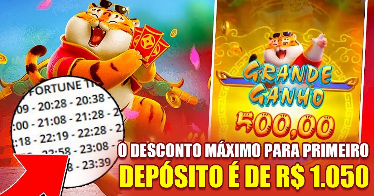 888bets r66 bet cassino H5