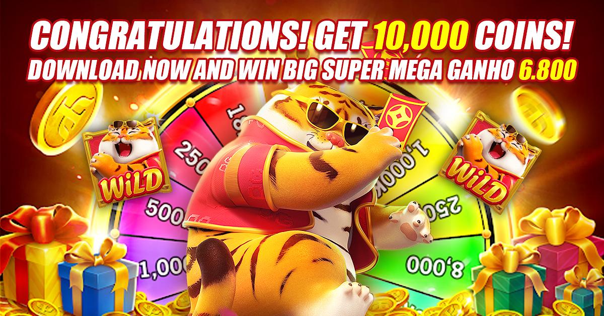 888bets casabet cassino Jogos