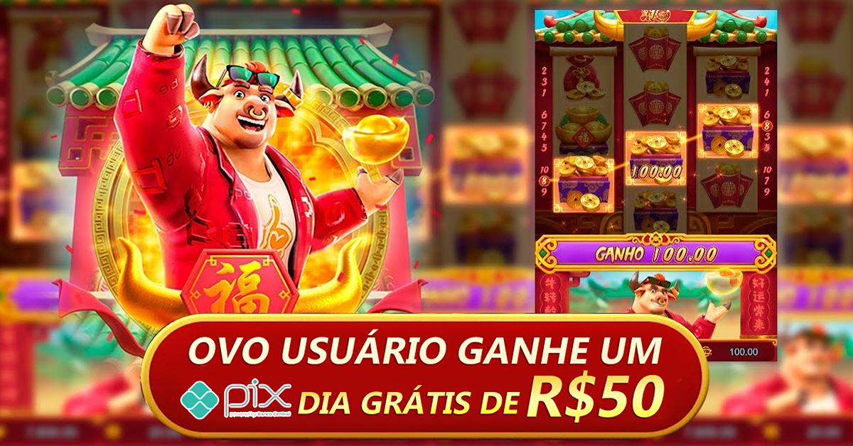 888bets betajo cassino Jogos