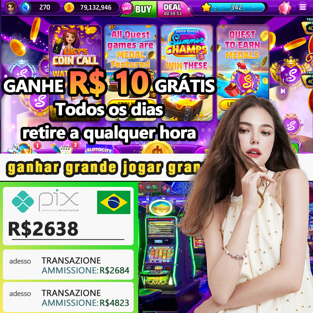 888bets 1win cassino Android