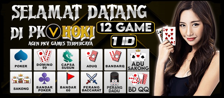 888bets br game cassino Jogue online