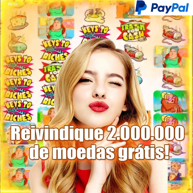 888bets exclusiva bet cassino Jogue online