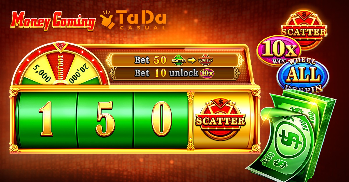 888bets 6677bet cassino Android