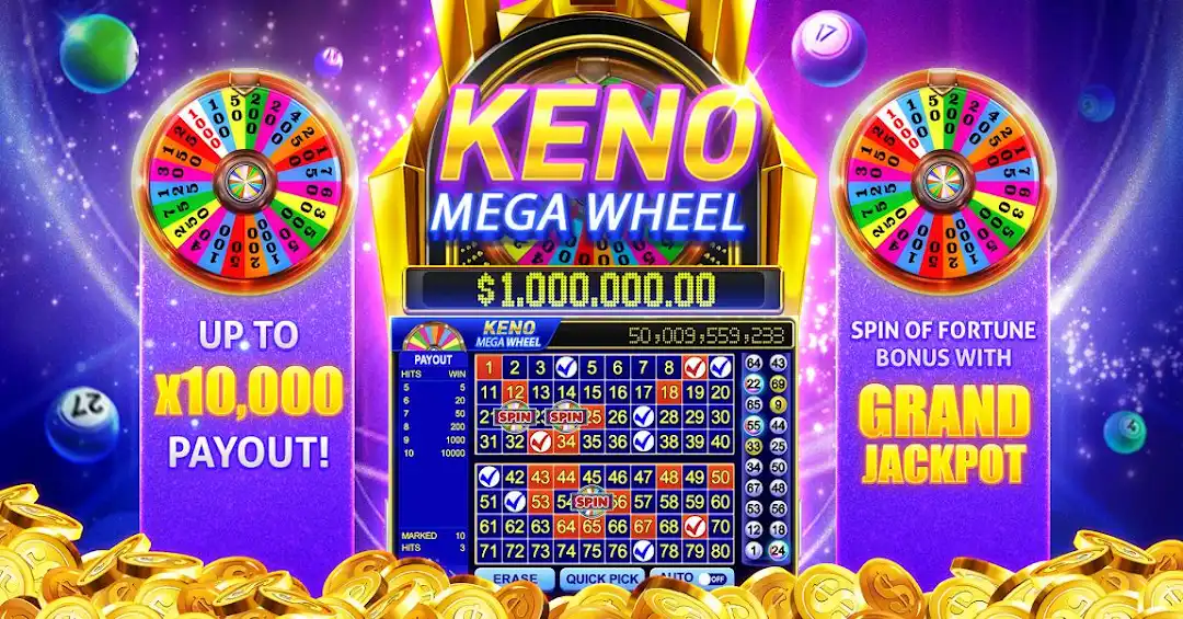 888bets mugni cassino livre