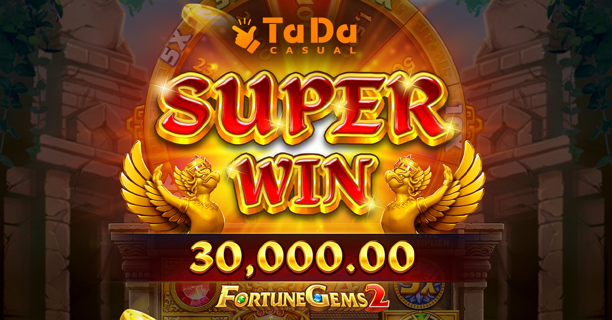 888bets ddd88 cassino Android