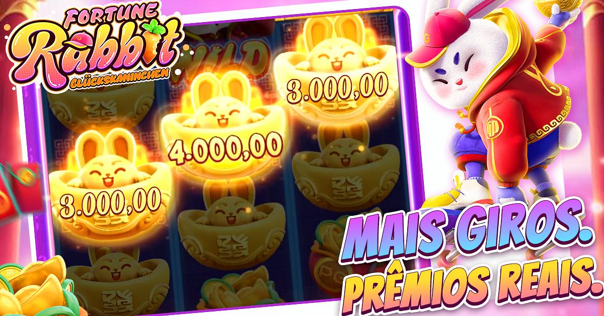 888bets play na bet cassino iOS