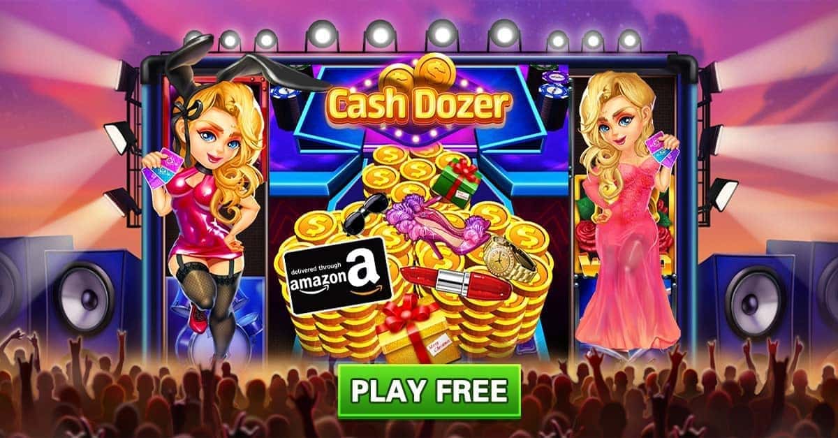 888bets 1aposta cassino Terminal móvel